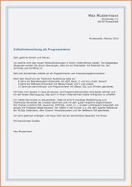 Use some of the phrases: Einzigartig Bewerbung Nach Elternzeit Teilzeit Muster Briefprobe Briefformat Briefvorlage Deckblatt Bewerbung Deckblatt Bewerbung Ausbildung Bewerbung