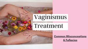 Check spelling or type a new query. Curing My Vaginismus Youtube