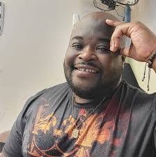 Jaimee Lewis's Instagram, Twitter & Facebook