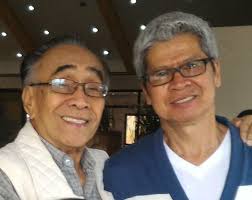 The original Northern California Yoyong group