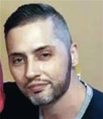 BRIAN RAYMOND ANIUK Obituary