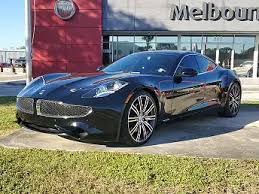 Image result for Borrego Black 2018 Fisker