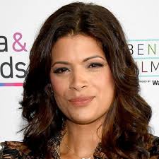 Watch Jane the Virgin