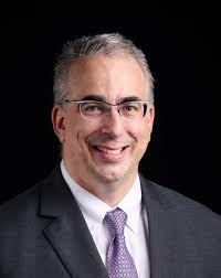 Concerto Prizewinner Showcase