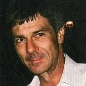 Tolleson Family Obituaries