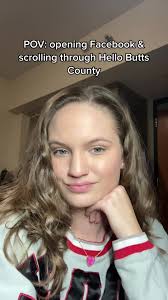 Jorgia Jackson New Mexico