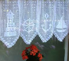 Maybe you would like to learn more about one of these? 43 Gardine Hakeln Ideen Gardinen Hakeln Hakeln Hakelgardinen