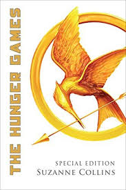 The Hunger Games Hunger Games Trilogy Book 1 By Suzann Https Www Amazon Com Dp B002mqyofw Ref Cm Sw R P Hunger Games Books Hunger Games Books For Teens