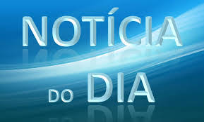 Resultado de imagem para Policiais reclamam que verba federal estava 'carimbada' para o RAS. Montante devido agentes da Polícia Civil passa de R$ 4 milhões.