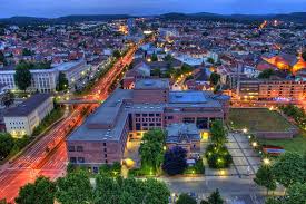 kaiserslautern rheinland pfalz pfalz kaiserslautern rheinland pfalz