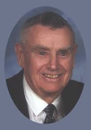 CHISWELL D. “CHIS” LENTZ