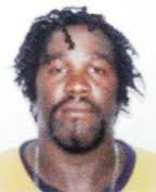 Kwakwani collision…Pick-up driver had been speeding