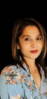 Happy birthday to communications coordinator