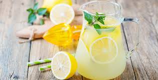 Lemonade cleanse | for a cleanse, i mix and drink 6 to 10 servings a day. #healthyrecipes #healthycookingideas #dietrecipes #healthyfoods #lightrecipes #weightlossrecipes #weightlossfood. Lemonade Cleanse Recipe Tips Women S Best Blog