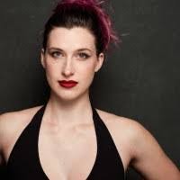 Allison Dyke's Instagram, Twitter & Facebook