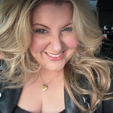 Local courthouse wedding recommendations for September 17th