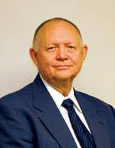 Randall Murdock's Instagram, Twitter & Facebook