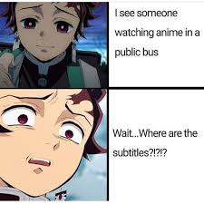 Season one of demon slayer is ending they are making a movie for demon slayer the manga is at or close to its. Chi Ro