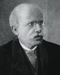 Georg Elias Müller