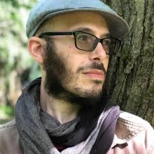 2021 Forum Participants