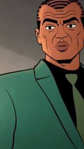 It’s actually really good trust #reels #marvel #mcu #spiderman #peterparker  #tv #cw #theflash