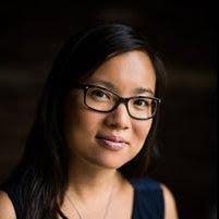 Testimonials & Reviews