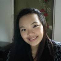 70+ profils pour “Deborah Lu”