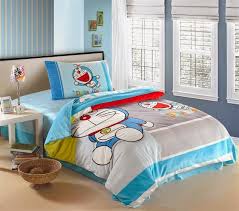 Karakter ini identik dengan warna pink dan mirip dengan hewan kucing. Lukisan Dinding Kamar Doraemon Simple Cikimm Com
