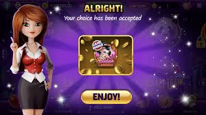 Pin By Gina Park On Game Casino Slots Games Enjoyment