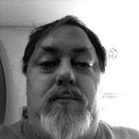 10+ "Jesse Salisbury" profiles