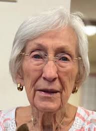 Marlene Huneycutt-Cornelius-NC