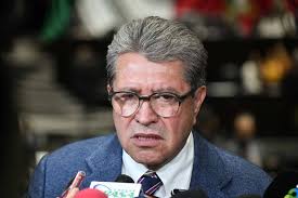 Propuesta de reforma electoral incluye reducción de plurinominales y  cambios en elección de consejeros