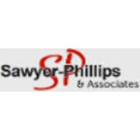 We did not find results for: Sawyer Phillips Associates Linkedin