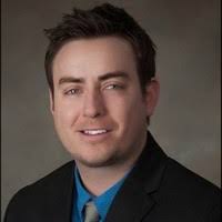 Jared Light Email & Phone Number