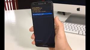 Unlocking a cell phone is the process which allows you to patch your mobile device so you can use any sim card from other carriers. Hard Reset T Mobile Revvl Plus How To Hardreset Info
