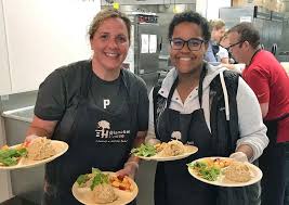 Donate in Honor of a Mom for Mother's Day