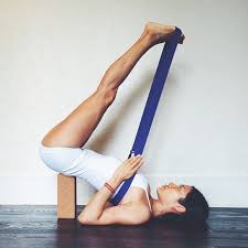 Practiceyoga La Yoga Asanas Yoga Moves Iyengar Yoga