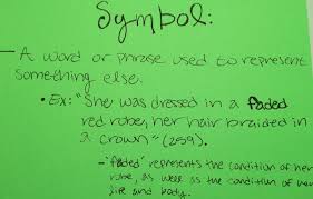 Pin On Literary Devices