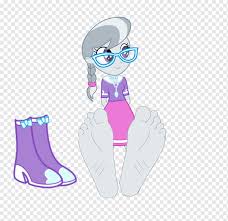 (function() { var modules = google.maps.modules = {}; Shoe Equestria Cartoon Soles Hand Fashion Foot Png Pngwing