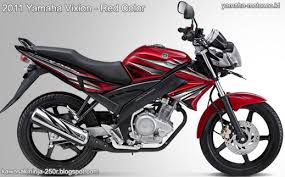 They are also useful for making repairs. Fv 2008 Wiring Diagram Old Vixion Download Diagram