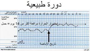 طبيب الوب متى يحصل الحمل و كيف يشخص د لؤي خدام