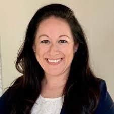 charterapprenticeships #hosa #cbet