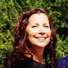 Tomorrow marks the end of my Spotify journey. This was, by far, the most  difficult career decision I've ever had to make. In late 2018, Brian  Dochney and Sara Fritzon took a