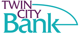 Gate city bank was recognized by bankrate.com as the top mortgage lender in north dakota for 2020. Twin City Bank