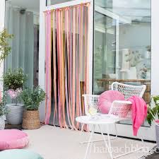 Pin Auf Bander Stoffe Ribbons Fabric