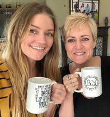 Welcome to my online book group! It's great to have you! We are 25,000  members strong and are quickly becoming friends as we share our love of  books. I keep the book