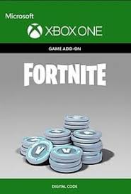 There are no fees or expiration dates associated with the use fortnite gift card generator is a simple online utility tool by using you can create n number of fortnite gift voucher codes for amounts $5, $25 and $100. Fortnite Legendary Rogue Spider Knight Outfit 2000 V Bucks Bundle Xbox One Cdkeys