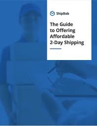 Usps priority mail express international. Shipping Insurance Ups Usps Fedex Insurance Costs 2020
