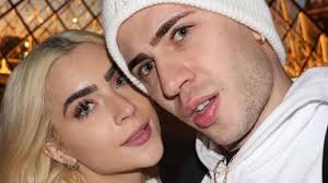 BBB 22: Irmão de Jade Picon "invade" redes sociais da sister