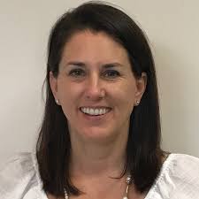 Gary Sorenson Email & Phone Number